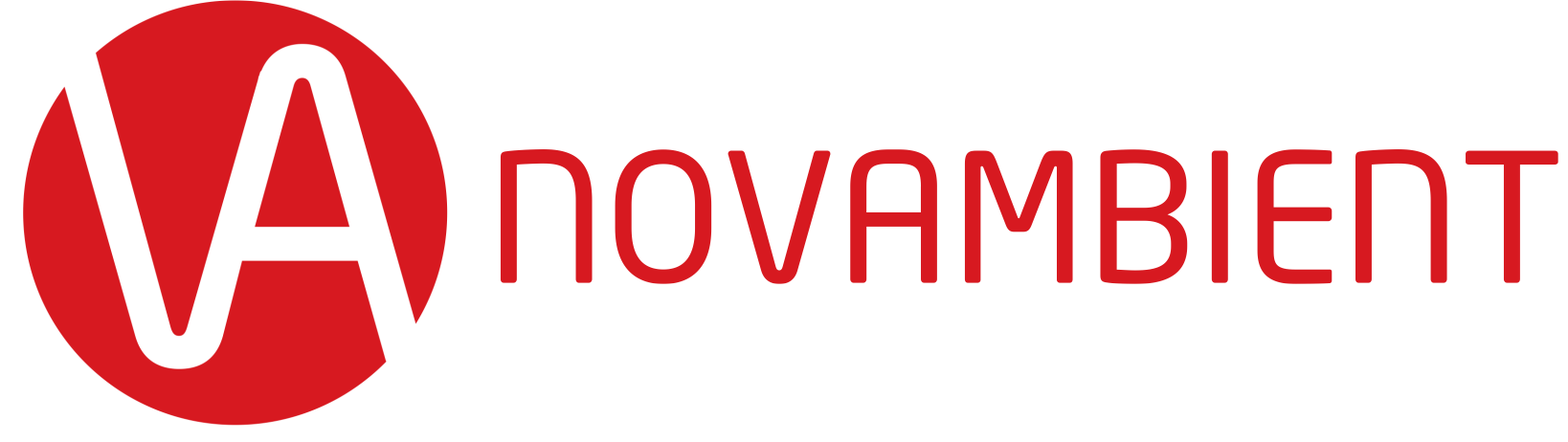 Novambient Helpdesk